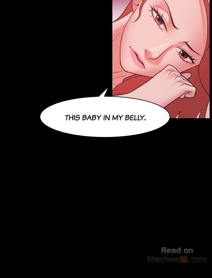 Loser chapter 45 page 8