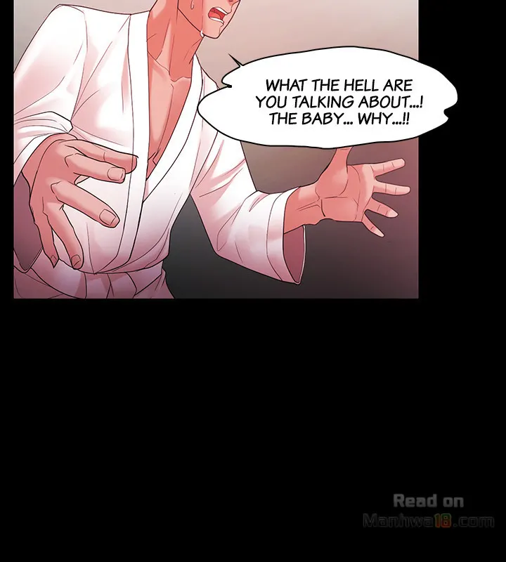 Loser chapter 45 page 10
