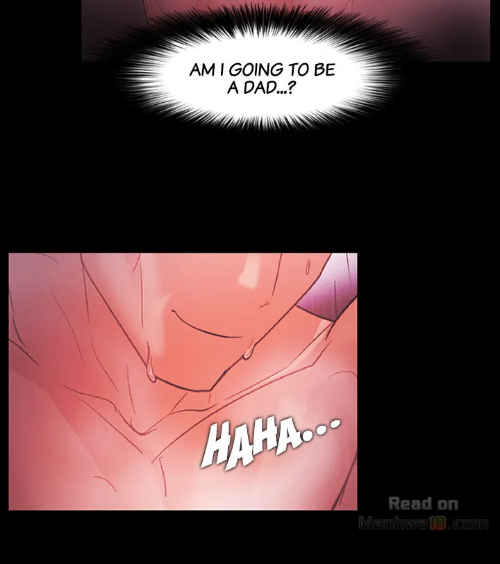 Loser chapter 45 page 18