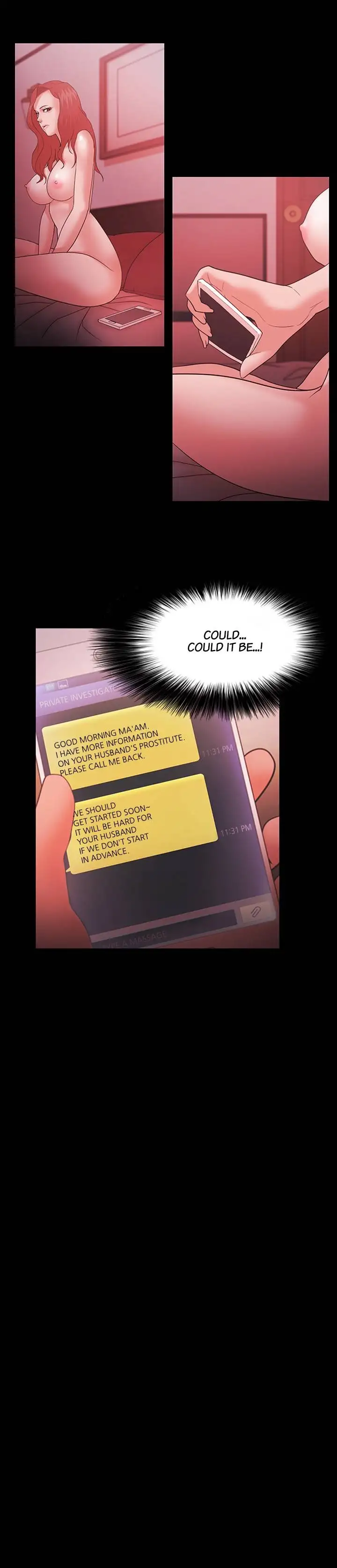 Loser chapter 47 page 7