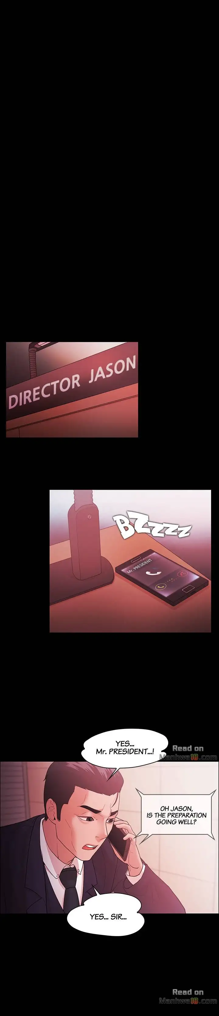Loser chapter 48 page 9