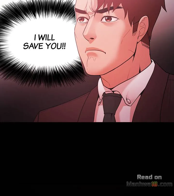 Loser chapter 52 page 2