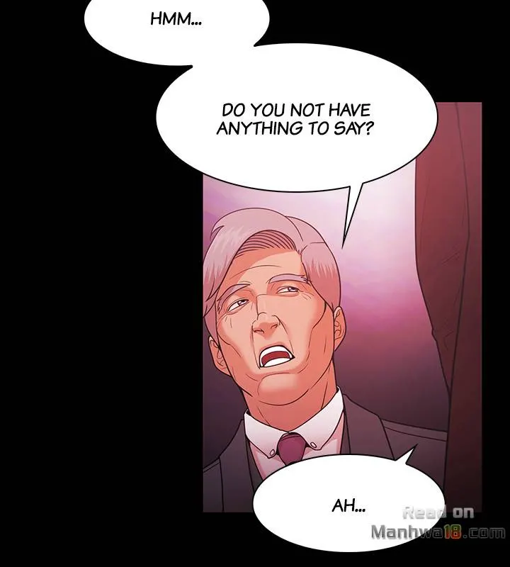 Loser chapter 52 page 4