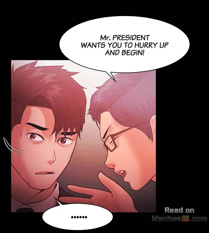 Loser chapter 52 page 12