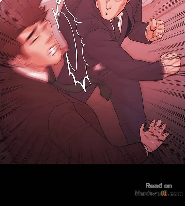 Loser chapter 52 page 20
