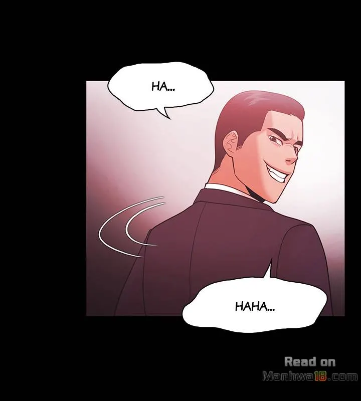 Loser chapter 52 page 22