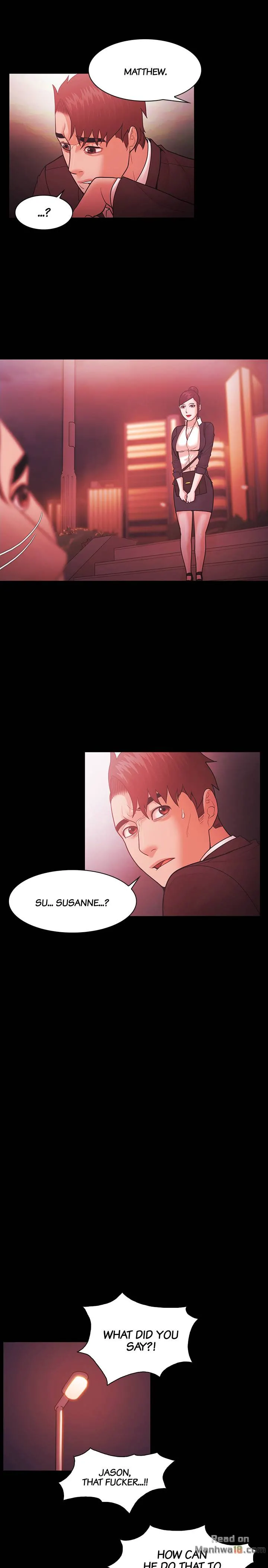 Loser chapter 53 page 7