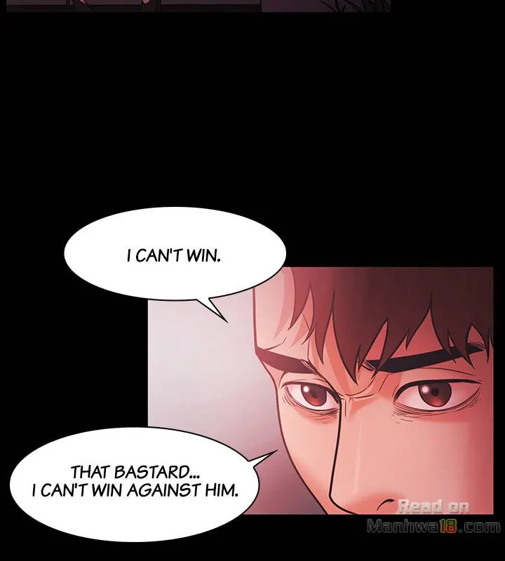 Loser chapter 53 page 10