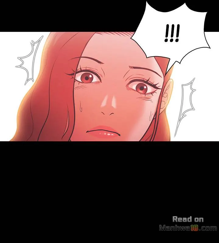Loser chapter 53 page 18