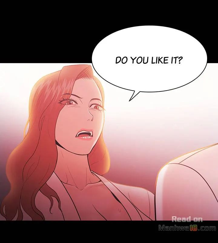 Loser chapter 53 page 20