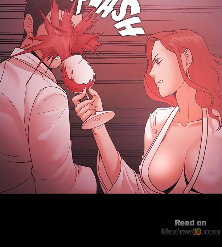 Loser chapter 53 page 24