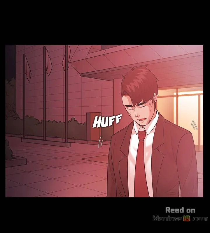 Loser chapter 54 page 20