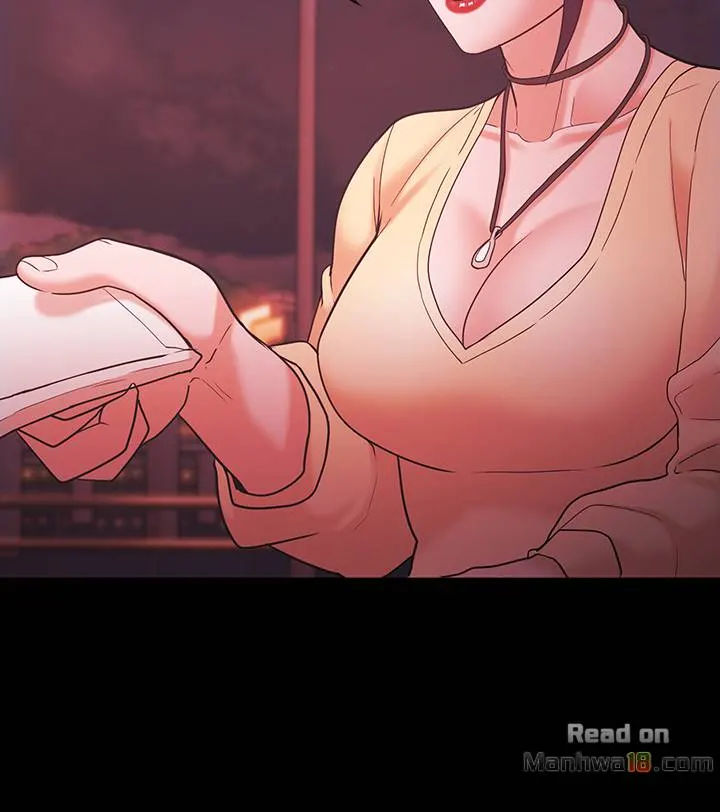 Loser chapter 55 page 2