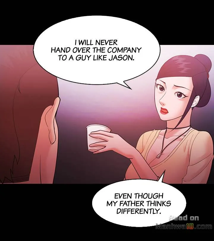 Loser chapter 55 page 4