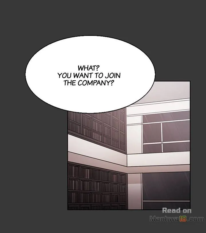 Loser chapter 55 page 12