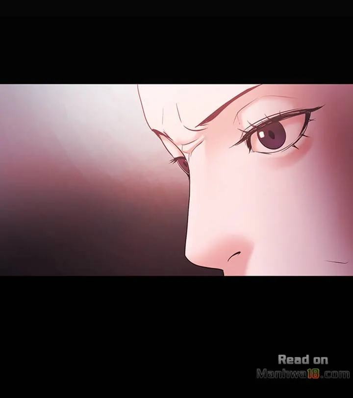 Loser chapter 55 page 18