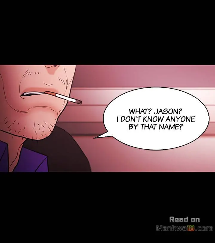 Loser chapter 55 page 22
