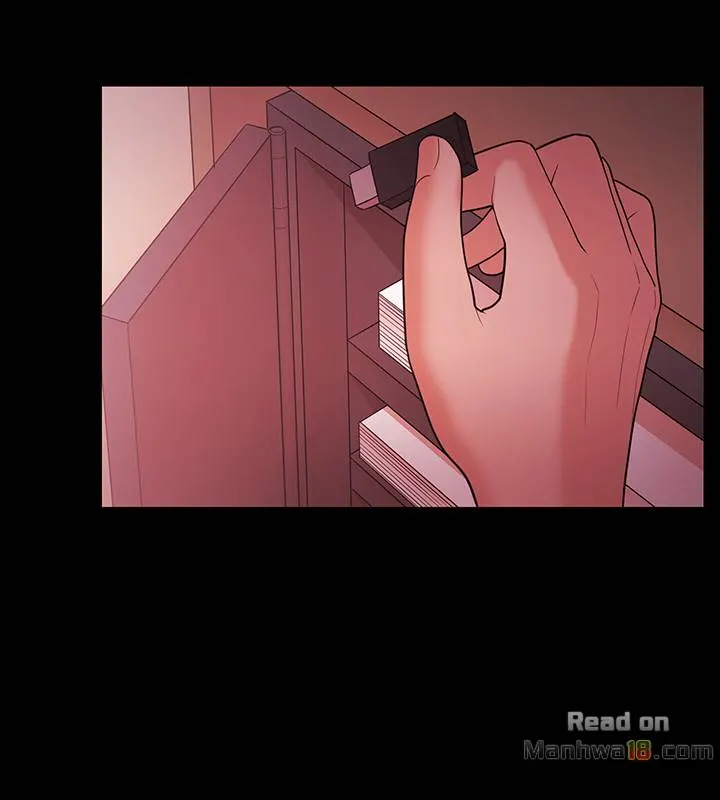 Loser chapter 56 page 6