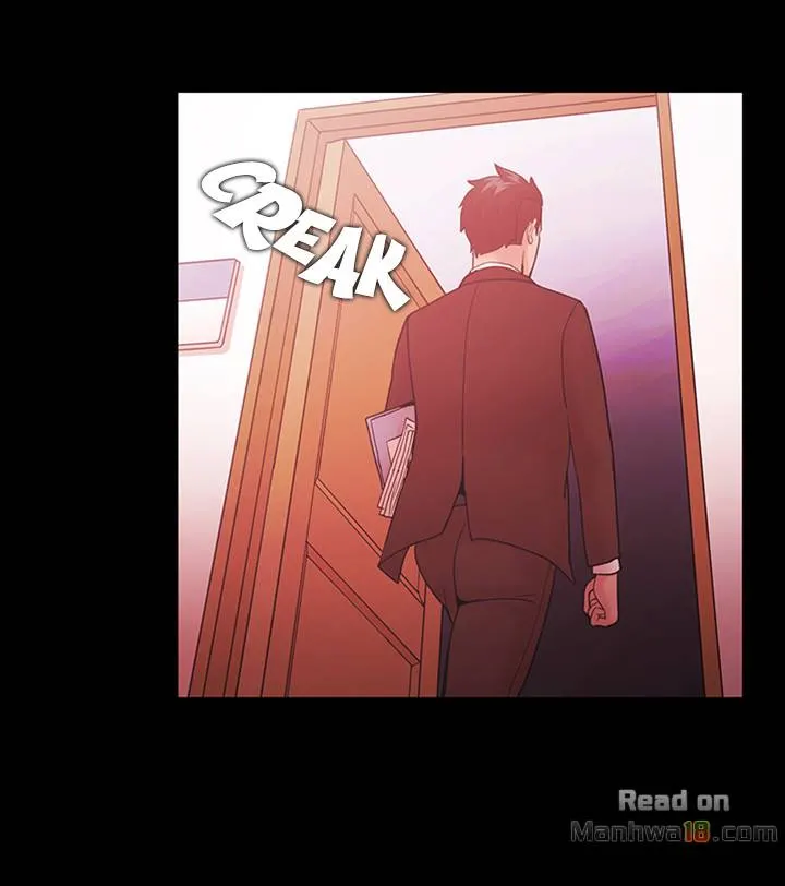 Loser chapter 56 page 8