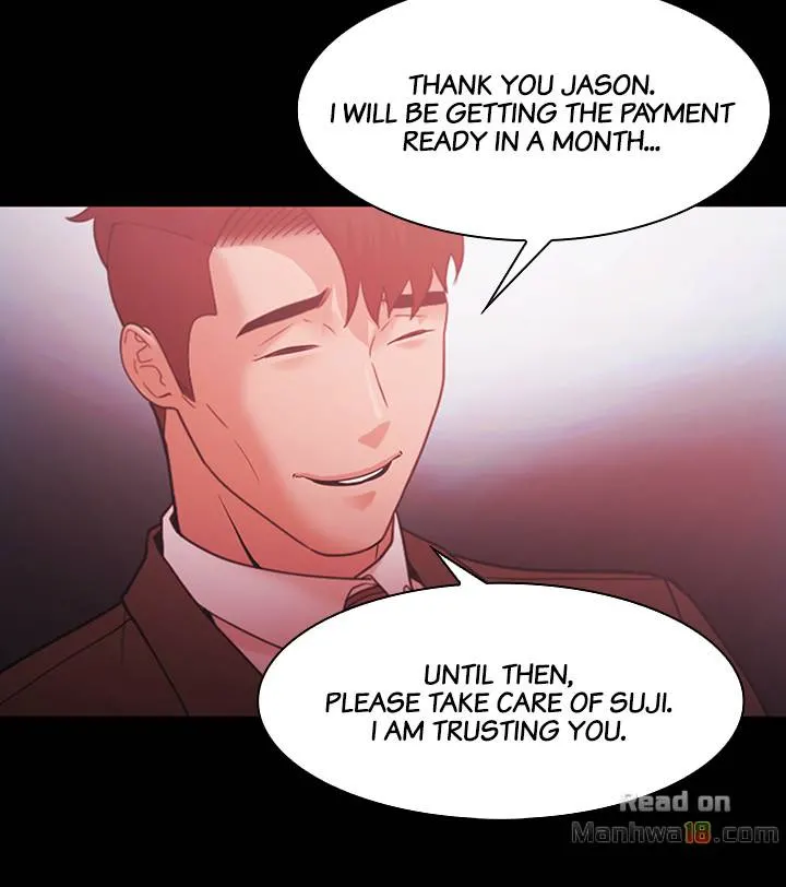 Loser chapter 56 page 10