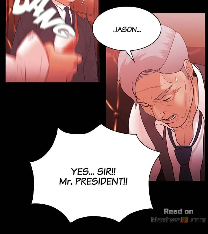 Loser chapter 56 page 14