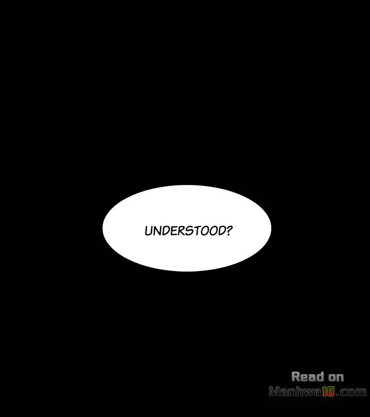 Loser chapter 56 page 20