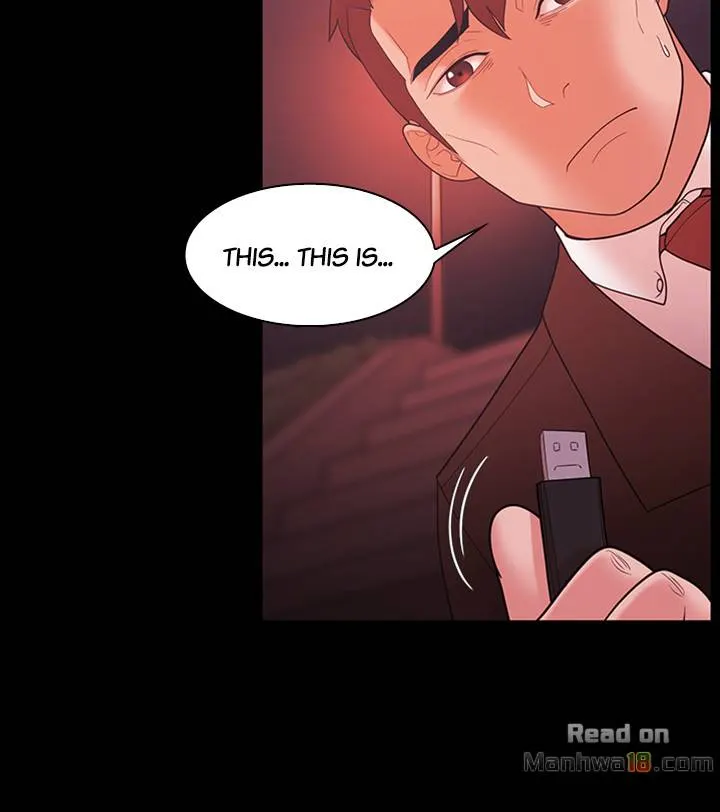 Loser chapter 56 page 22
