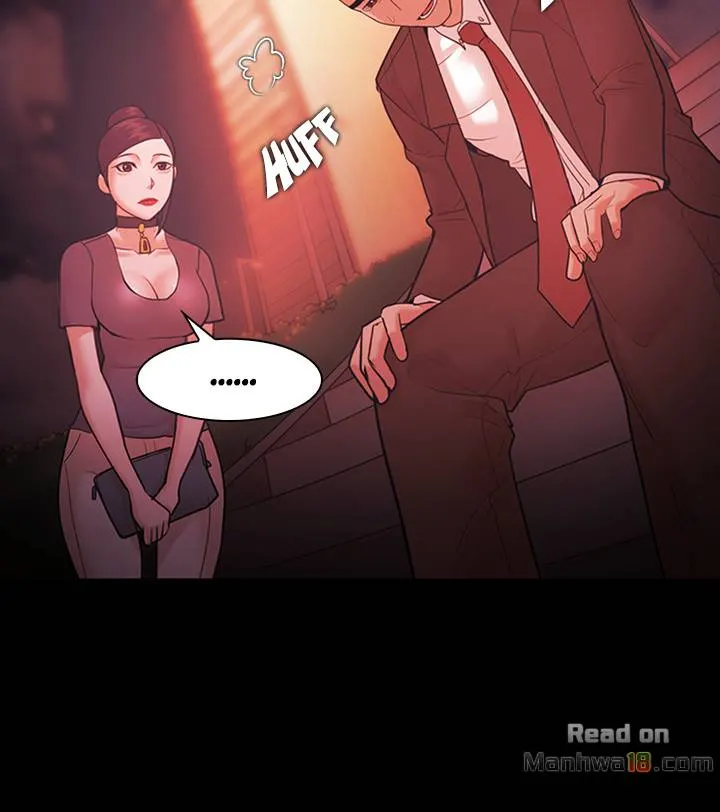Loser chapter 56 page 24