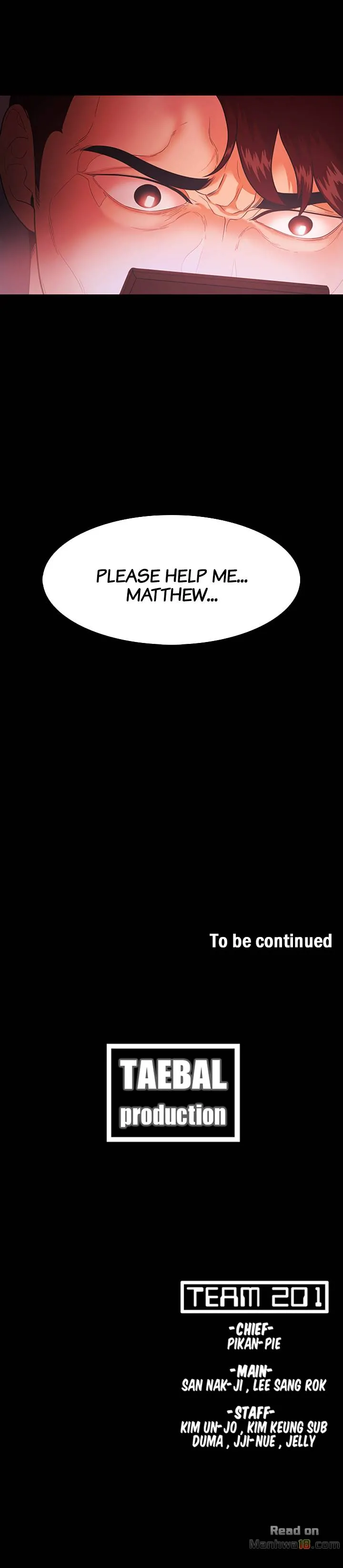 Loser chapter 56 page 27