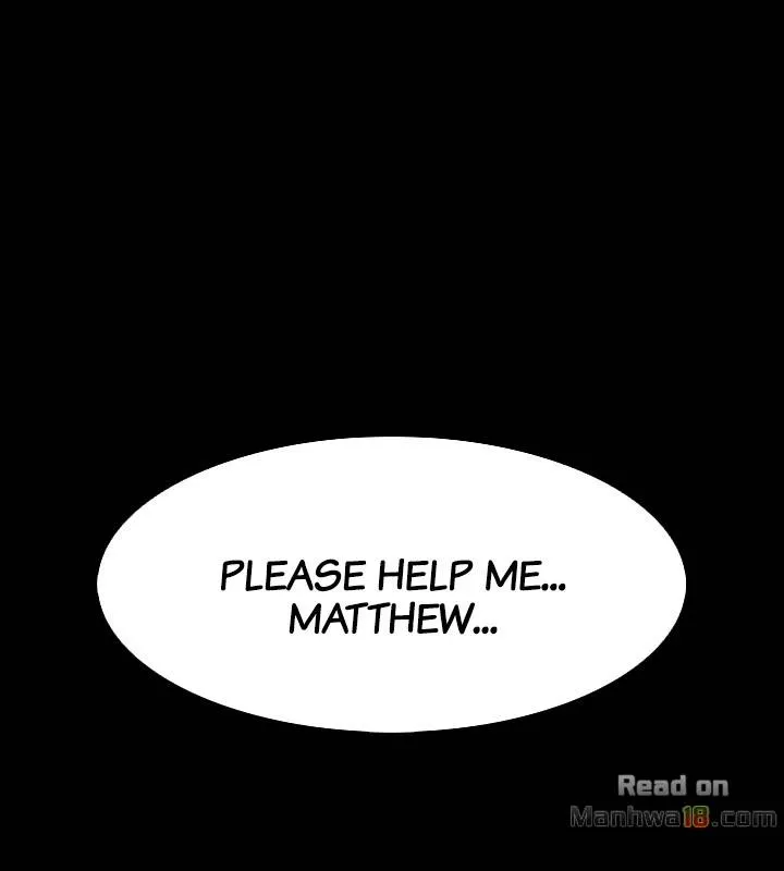 Loser chapter 57 page 2