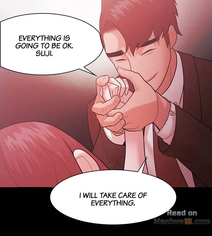 Loser chapter 57 page 10