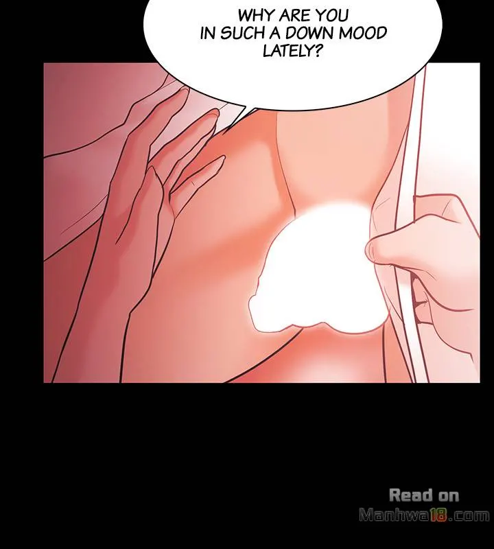 Loser chapter 57 page 12