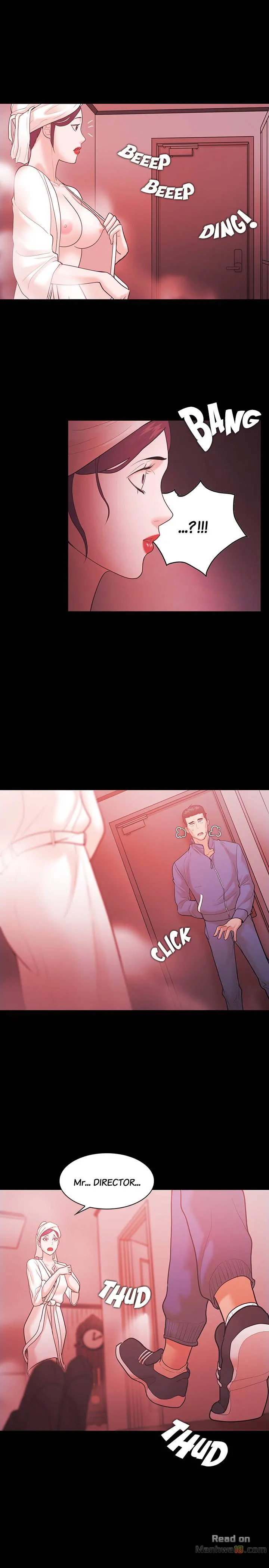Loser chapter 57 page 24