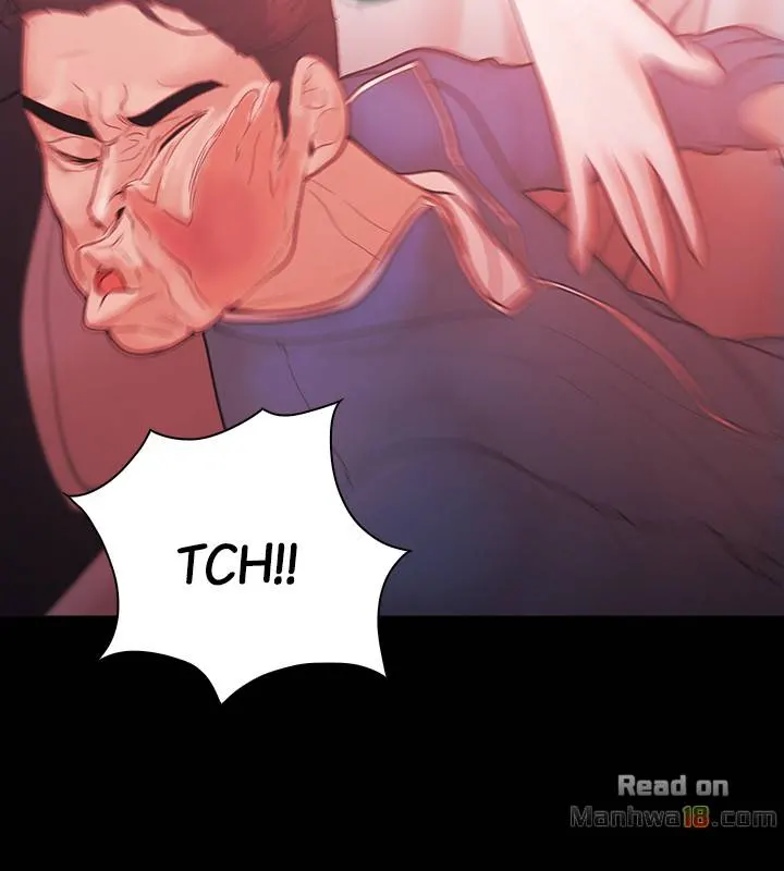 Loser chapter 57 page 29
