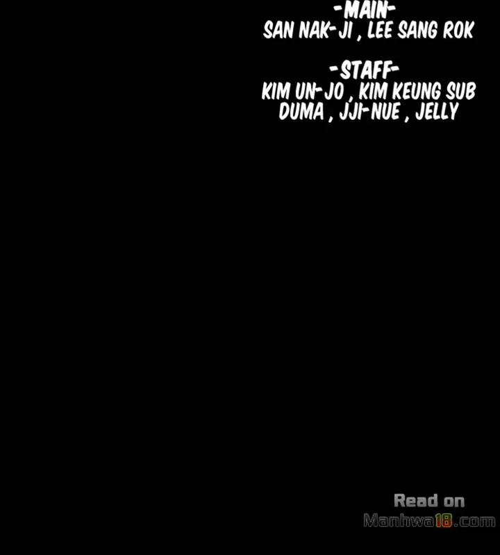 Loser chapter 57 page 31