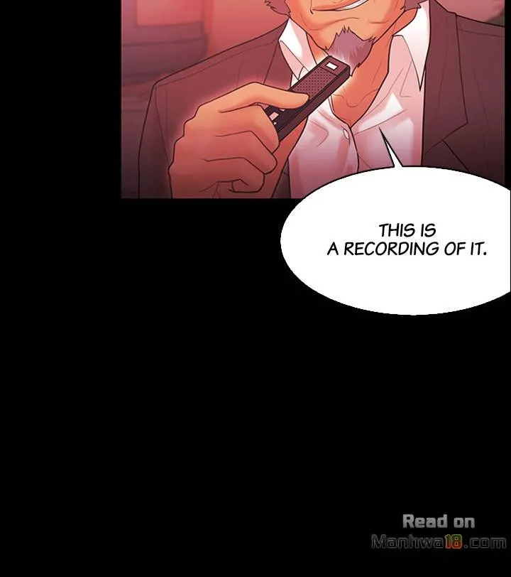 Loser chapter 58 page 8