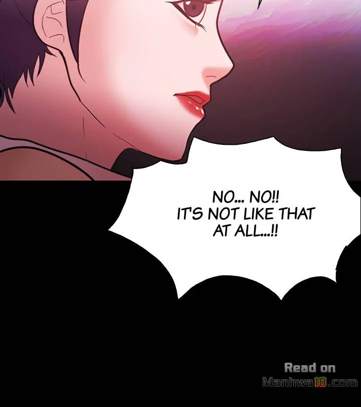 Loser chapter 58 page 14