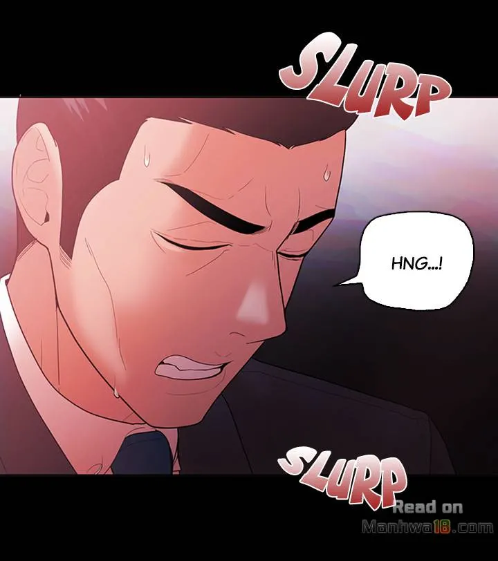 Loser chapter 58 page 16