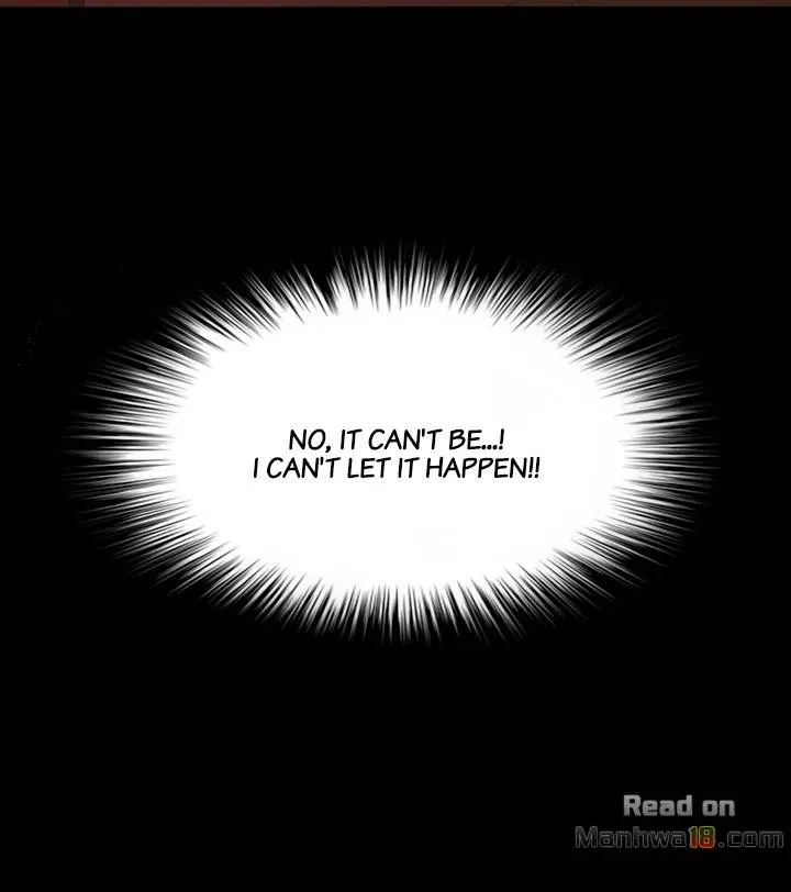 Loser chapter 58 page 30