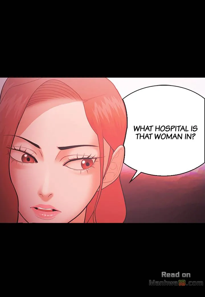 Loser chapter 59 page 2