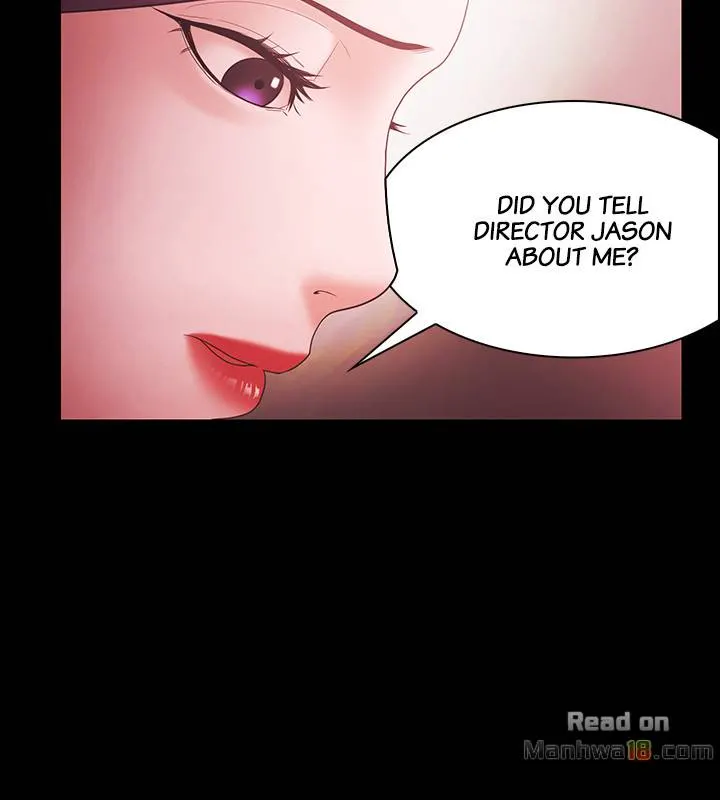 Loser chapter 59 page 4