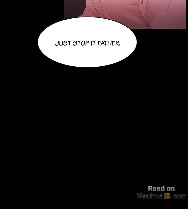 Loser chapter 59 page 8