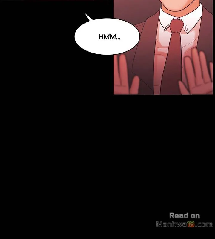 Loser chapter 59 page 12