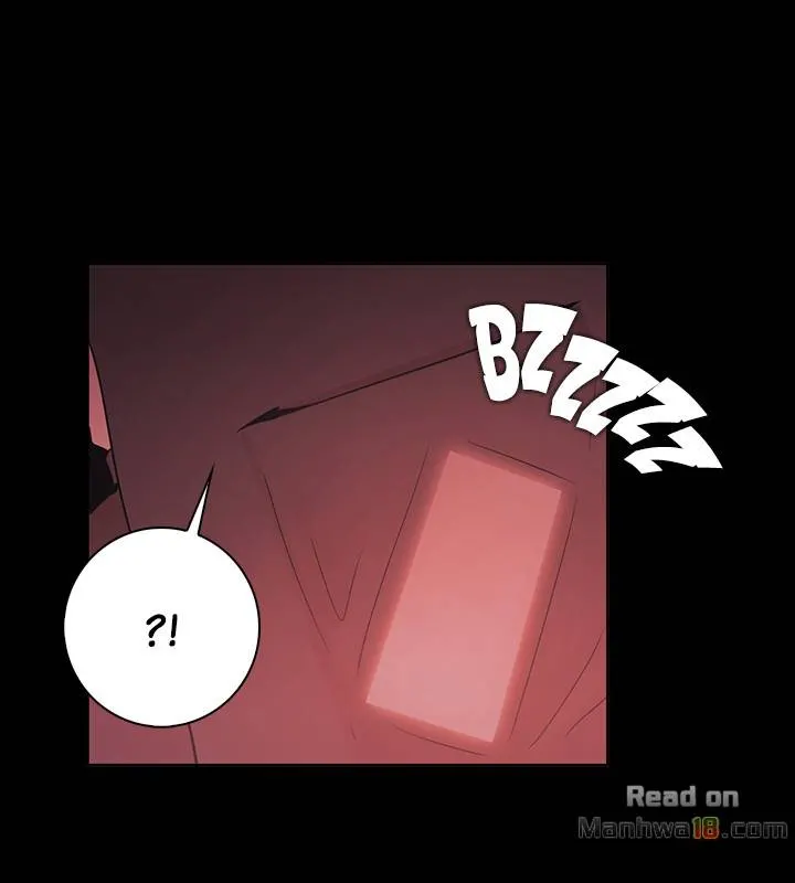 Loser chapter 59 page 14