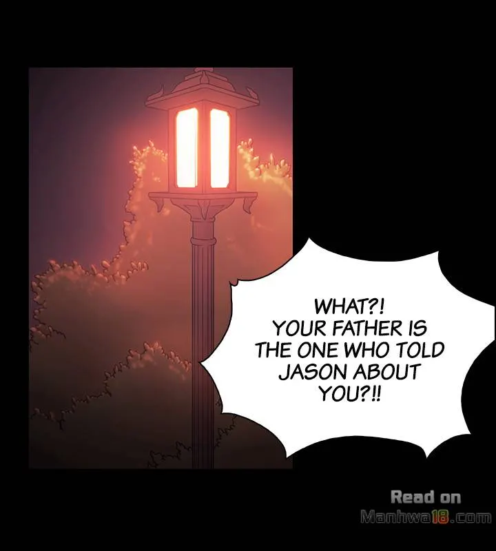 Loser chapter 59 page 16