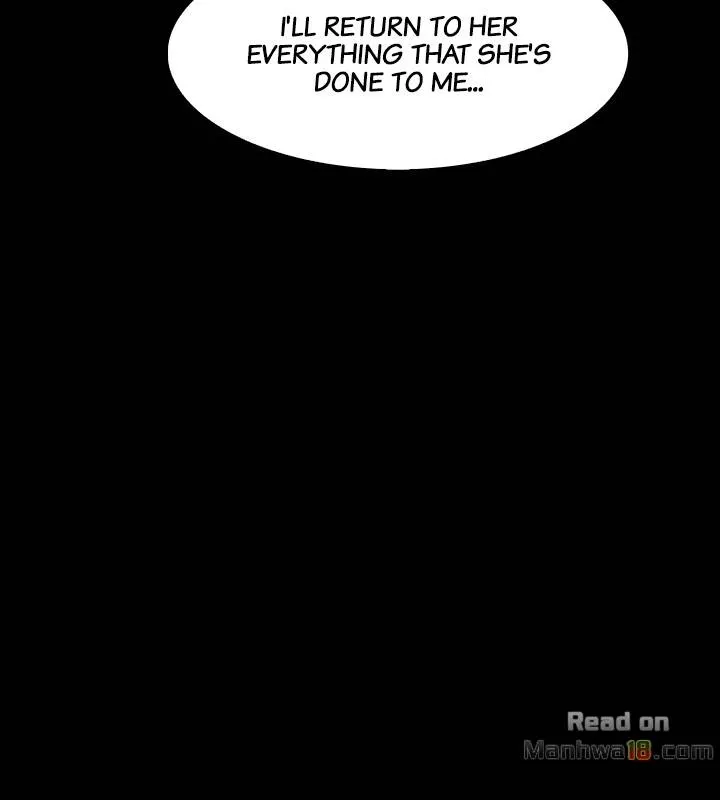 Loser chapter 59 page 18