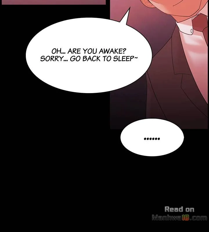 Loser chapter 59 page 20