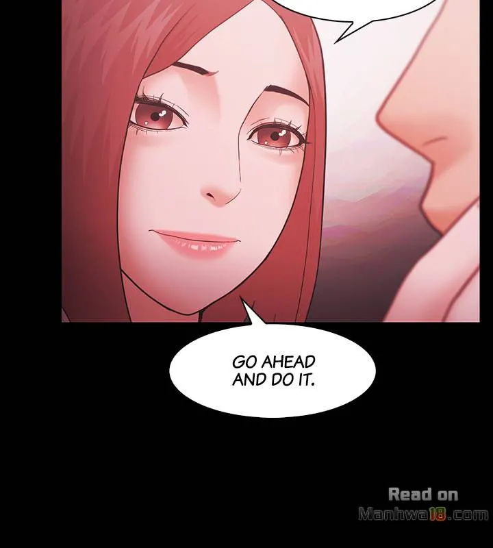 Loser chapter 59 page 22