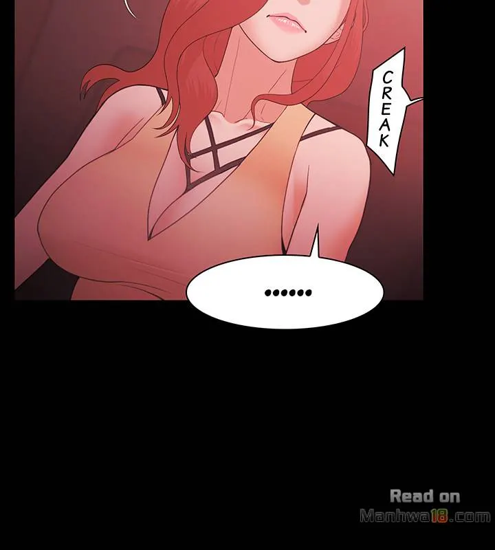 Loser chapter 60 page 4