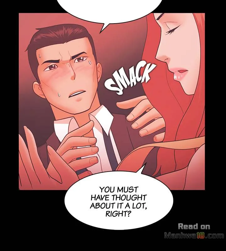 Loser chapter 60 page 10